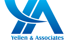 Yellen & Associates